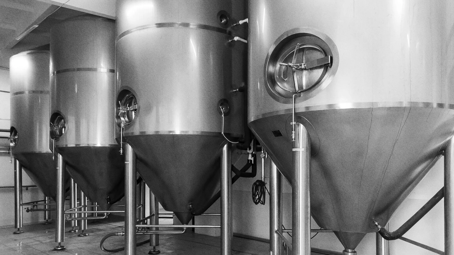 Создание сайта в Киселёвске для компании «СтройПромСталь»