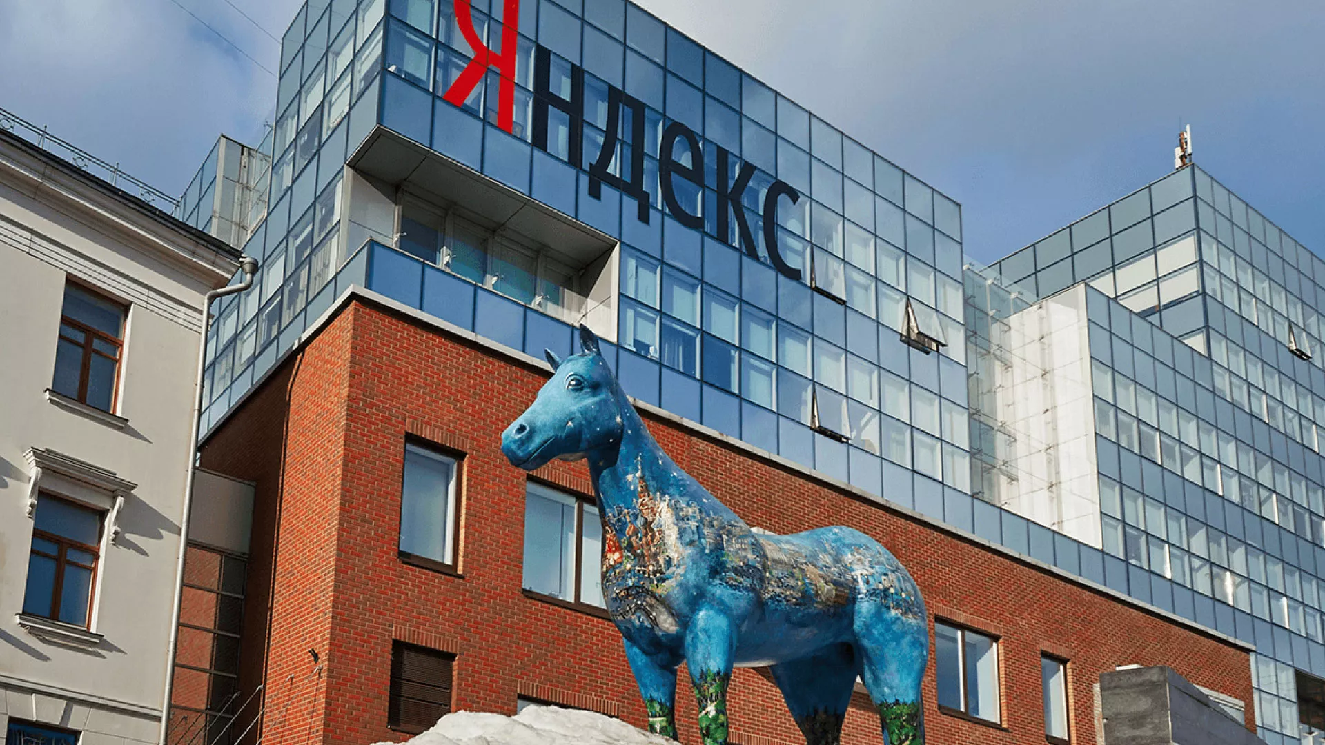 Что не так с Яндекс? Взгляд со стороны веб-студии в Киселёвске