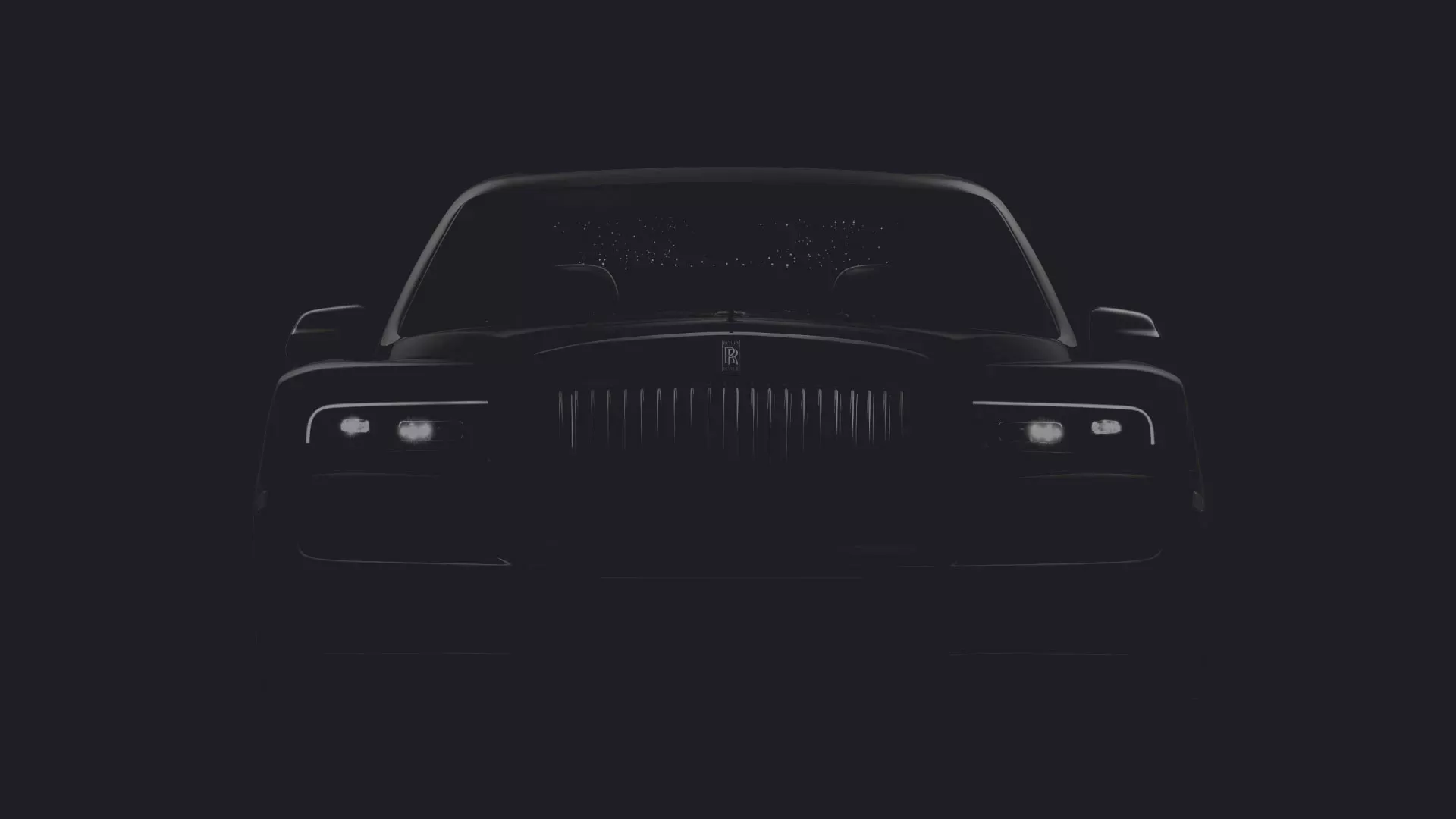 Создание сайта тюнинг-ателье «Imperial Tuning» в Киселёвске