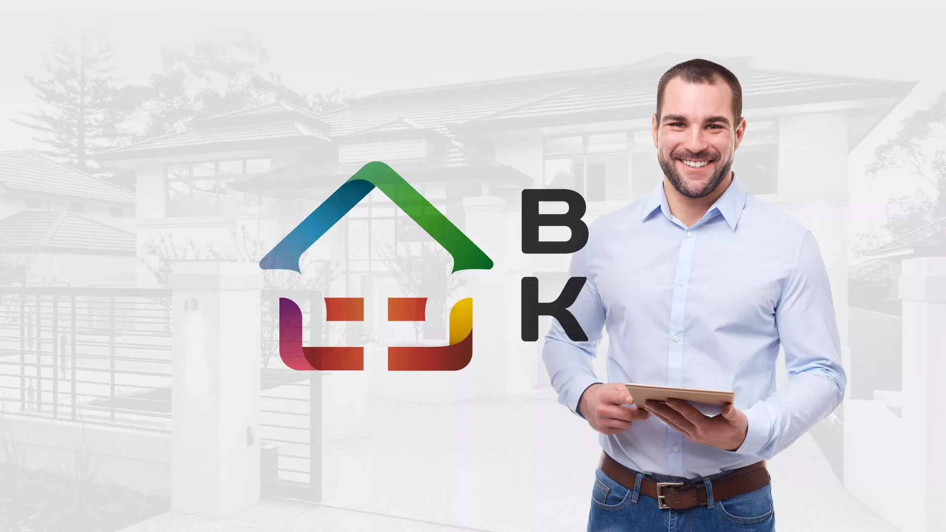 Разработка сайта производственной компании «Корунд» в Киселёвске