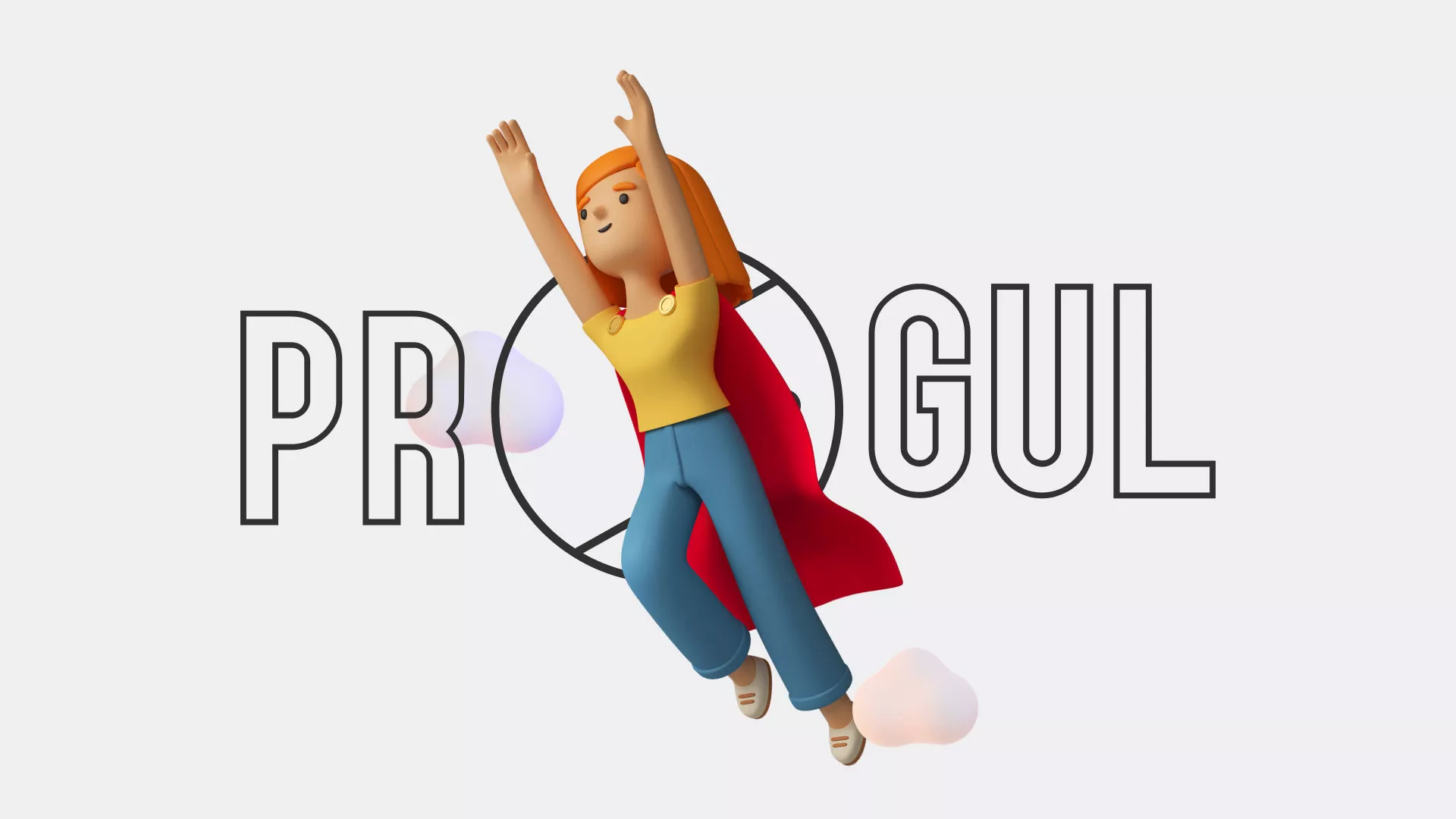 Создание онлайн-сервиса в Киселёвске по рефератам и курсовым работам