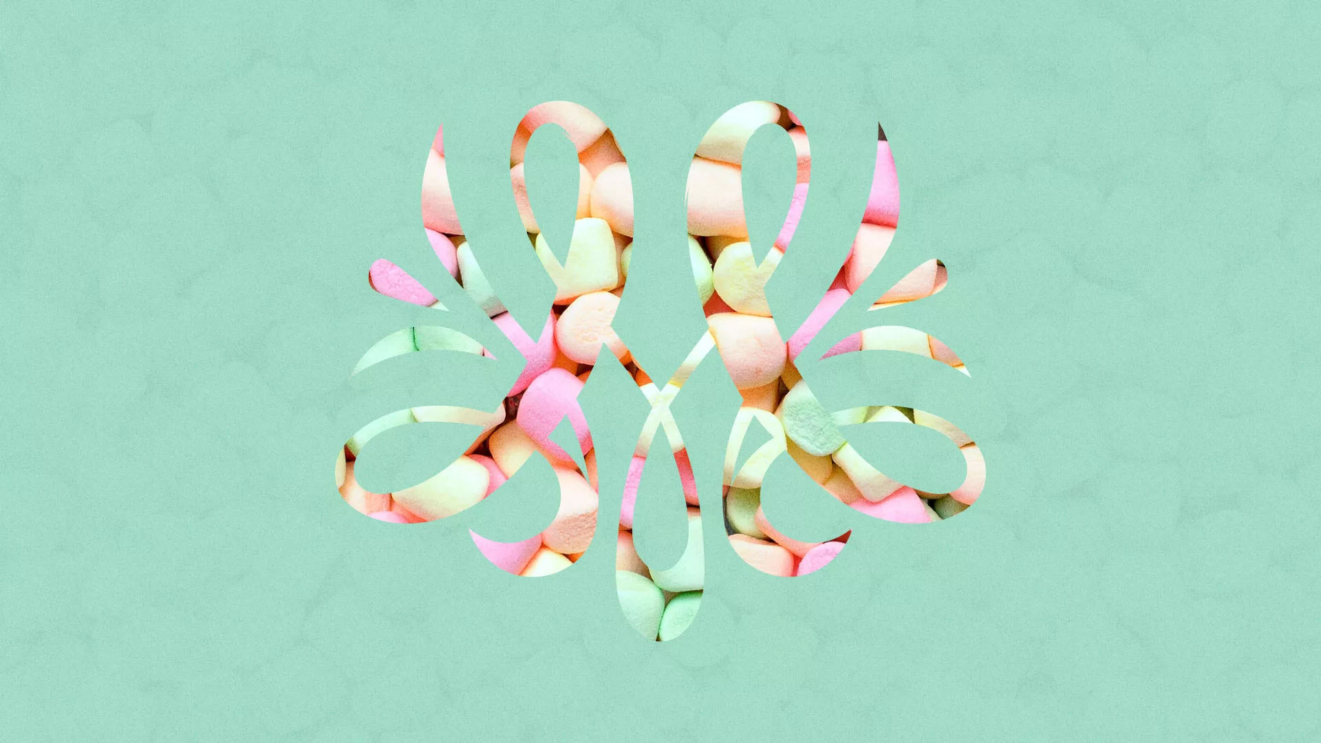 Создание логотипа для компании «Монеро групп» в Киселёвске