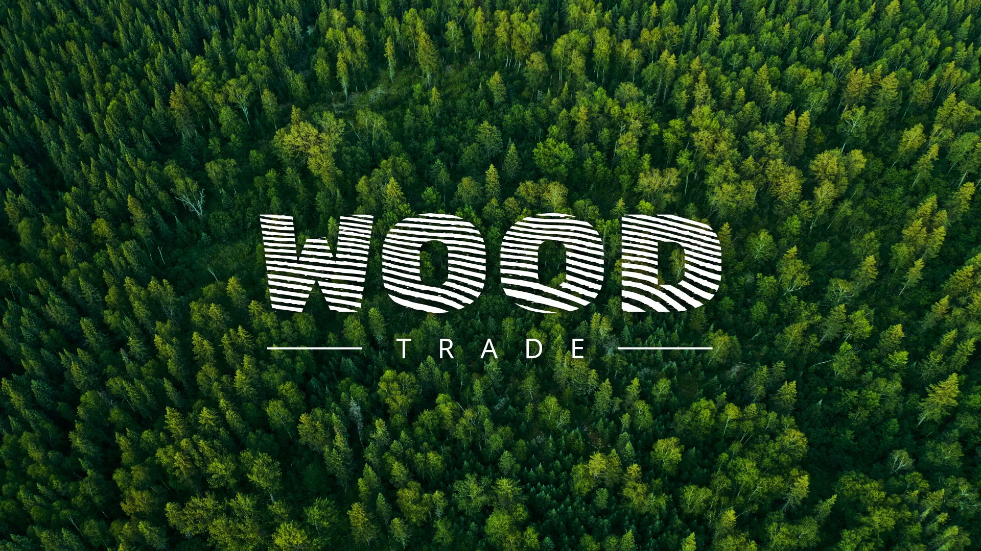 Разработка интернет-магазина компании «Wood Trade» в Киселёвске