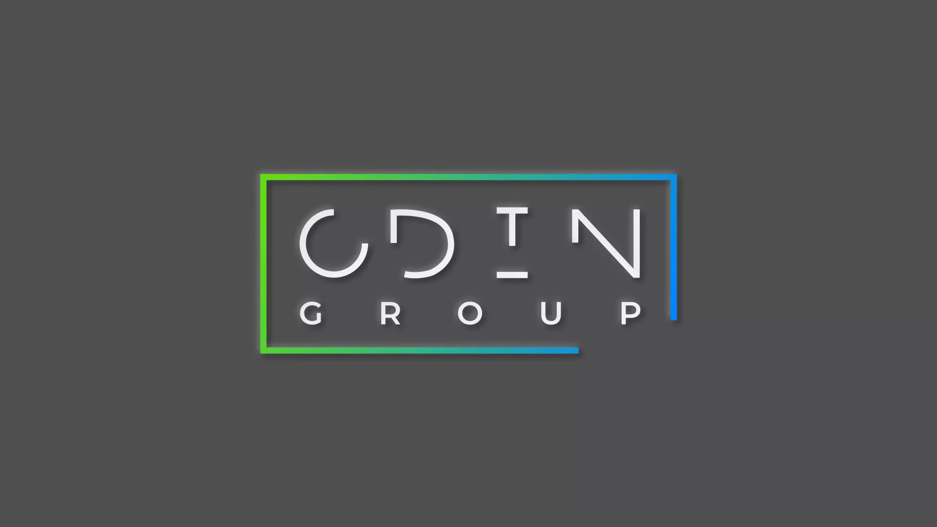 Создание сайта в Киселёвске по натяжным потолкам компании «ODIN GROUP»