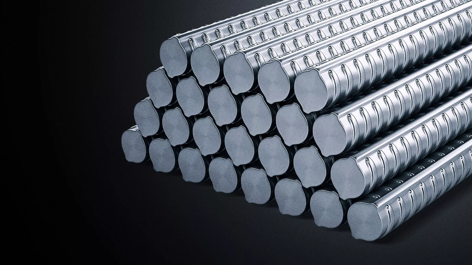 Разработка сайта по продаже металлопроката в Киселёвске