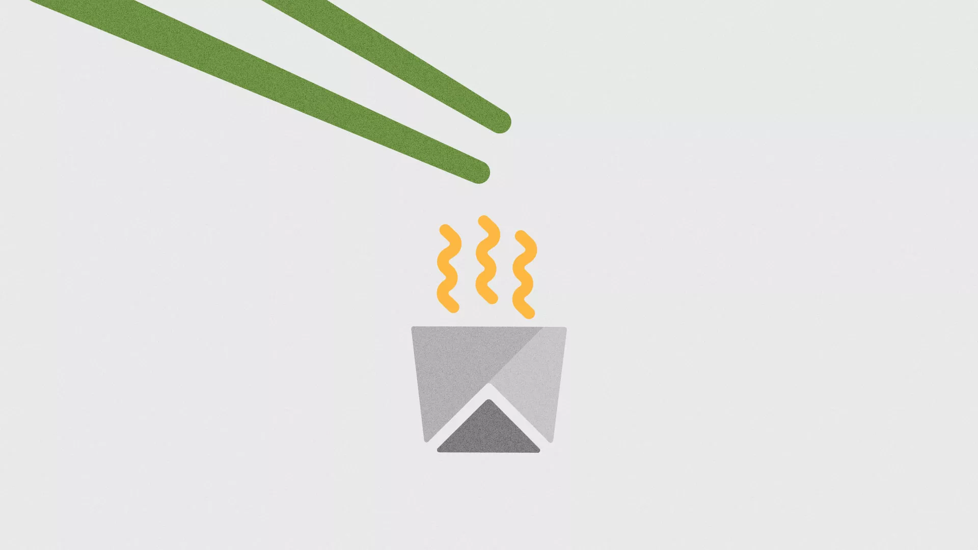 Разработка дизайна визиток суши-бара «Roll Wok Club» в Киселёвске