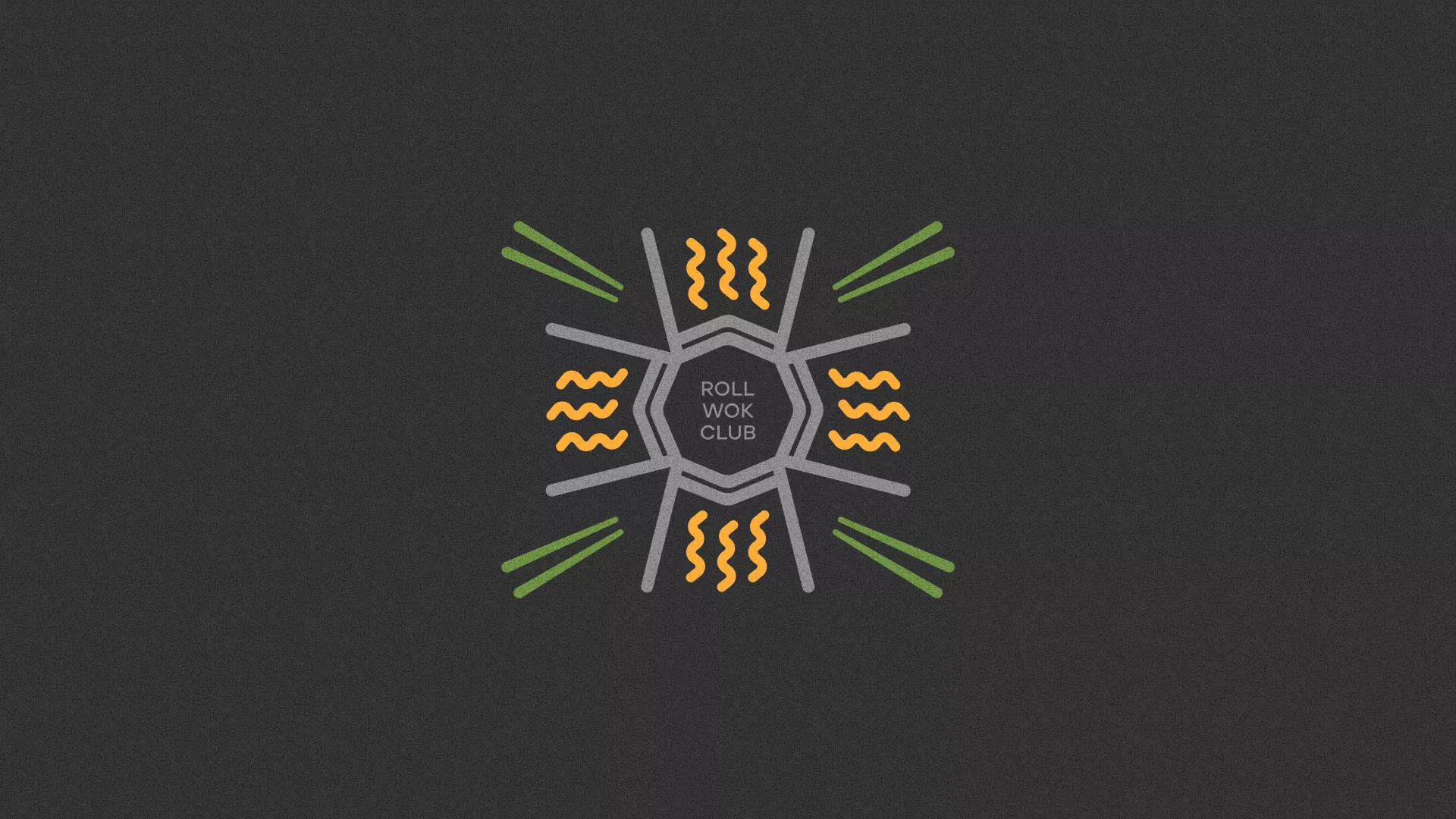 Клиентоориентированность — рассказ о том, как digital-агентству в Киселёвске не нужно делать