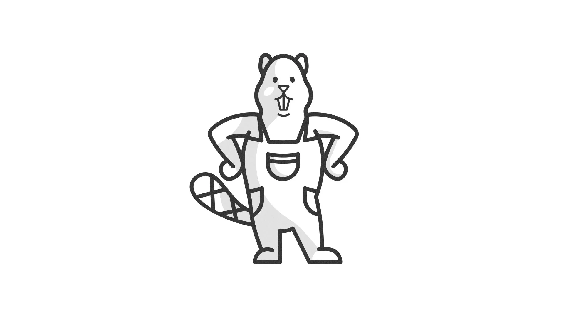 Разработка дизайна визиток магазина «Дисконт Строй» в Киселёвске