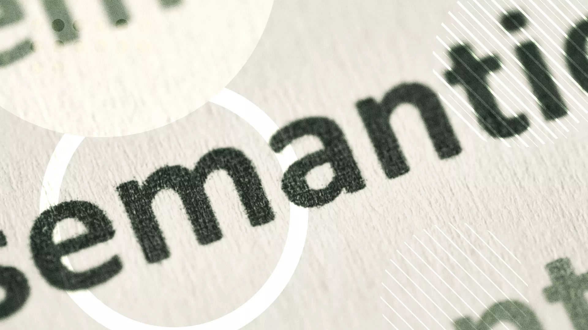 Генератор семантического ядра для сайтов в Киселёвске